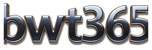 bwt365 logo