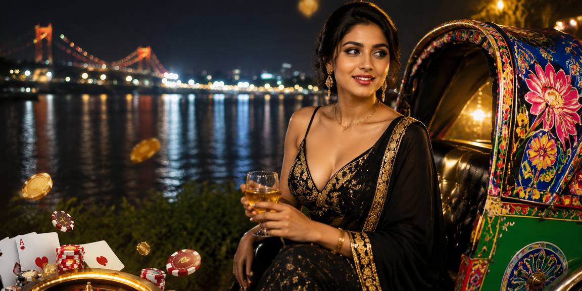 bwt365 লাইভ ক্যাসিনো