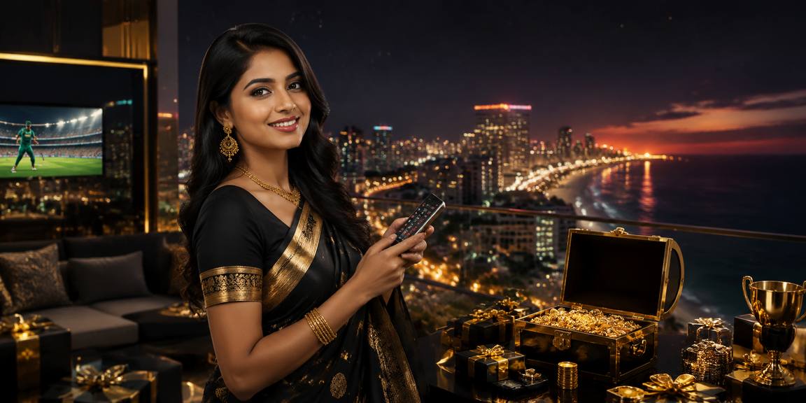 bwt365 বিঙ্গো