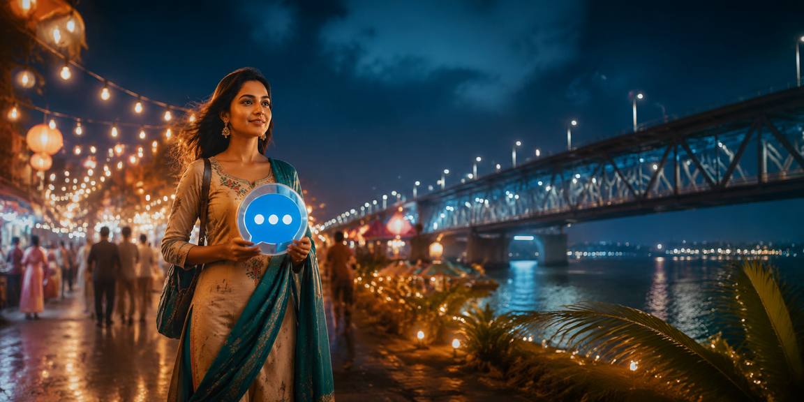 bwt365 স্থানীয় ওয়ালেট ইন্টিগ্রেশন