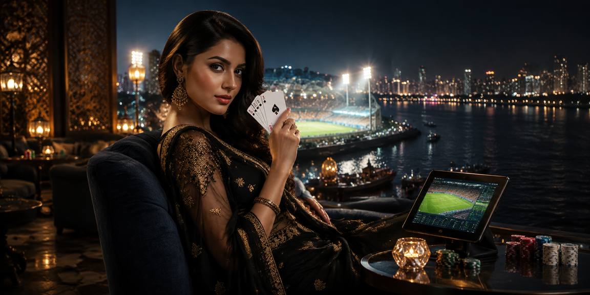 bwt365 bwt365 কে চালায় এবং কেন আমরা বাংলাদেশে এই প্ল্যাটফর্ম তৈরি করেছি