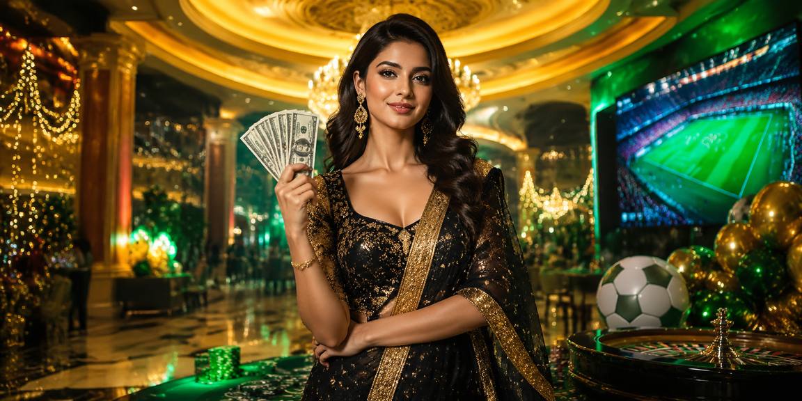 bwt365 bwt365 অ্যাপ দিয়ে আপনার হাতে সম্পূর্ণ লবি নিয়ে আসুন